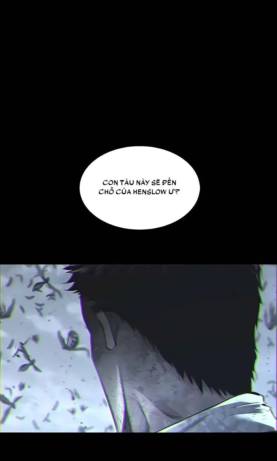 Dead Queen Tập 163 trang 33