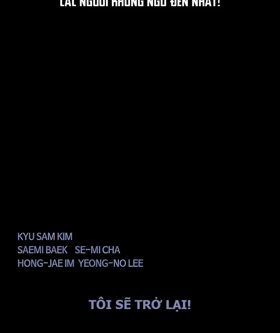 Dead Queen Tập 163 trang 44
