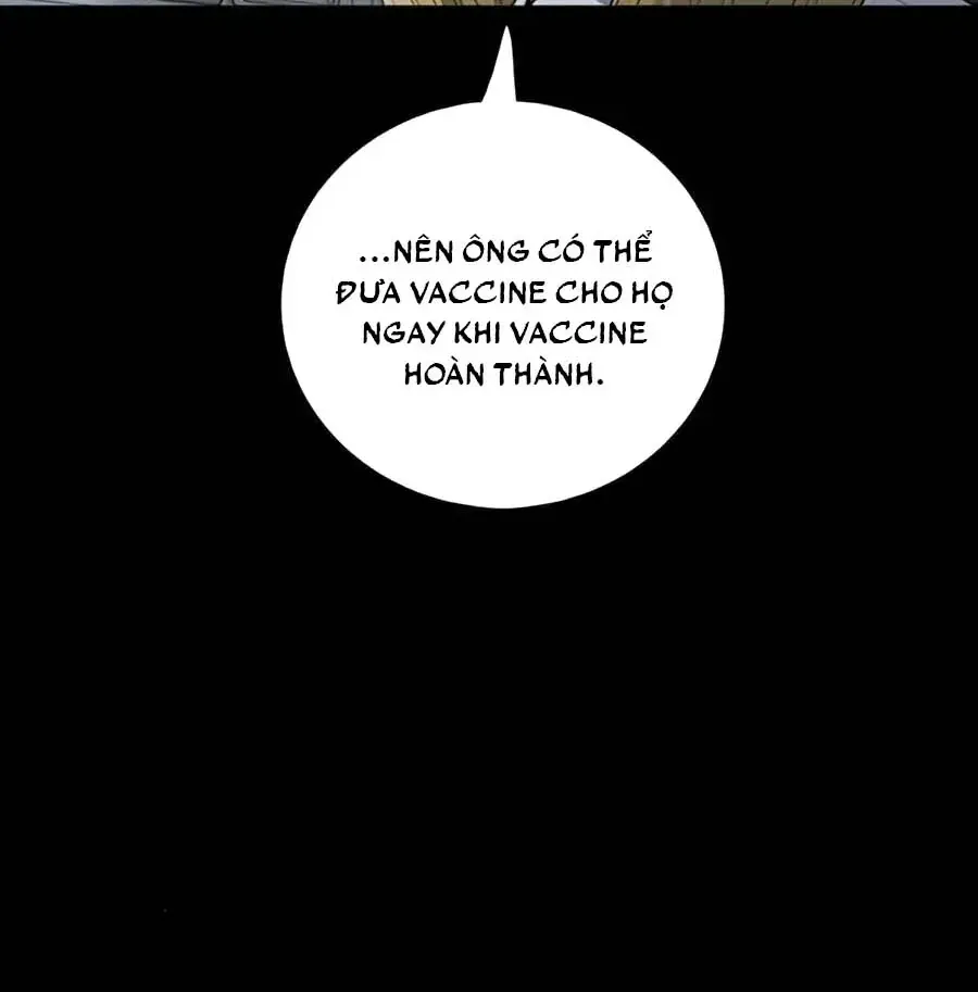 Dead Queen Tập 164 trang 102