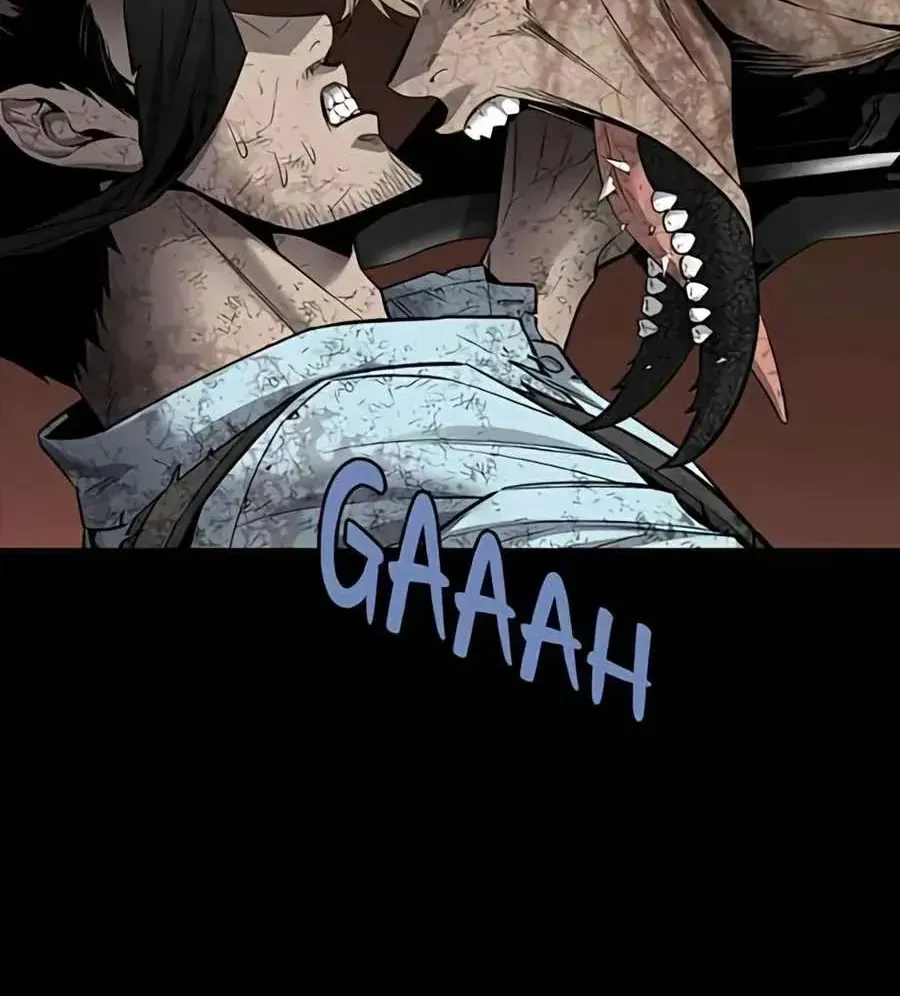 Dead Queen Tập 164 trang 114