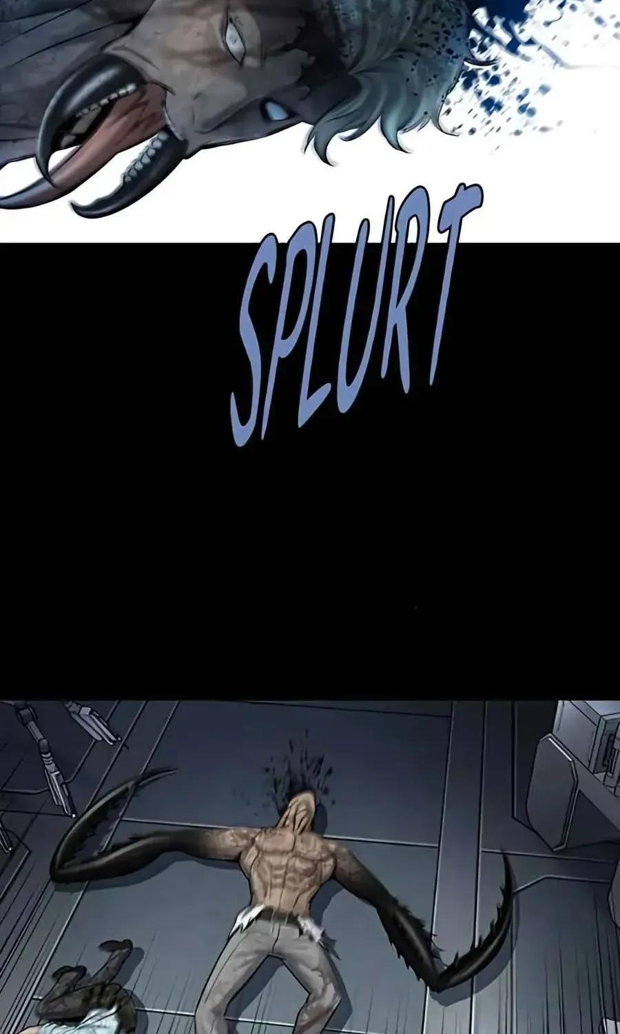Dead Queen Tập 164 trang 129