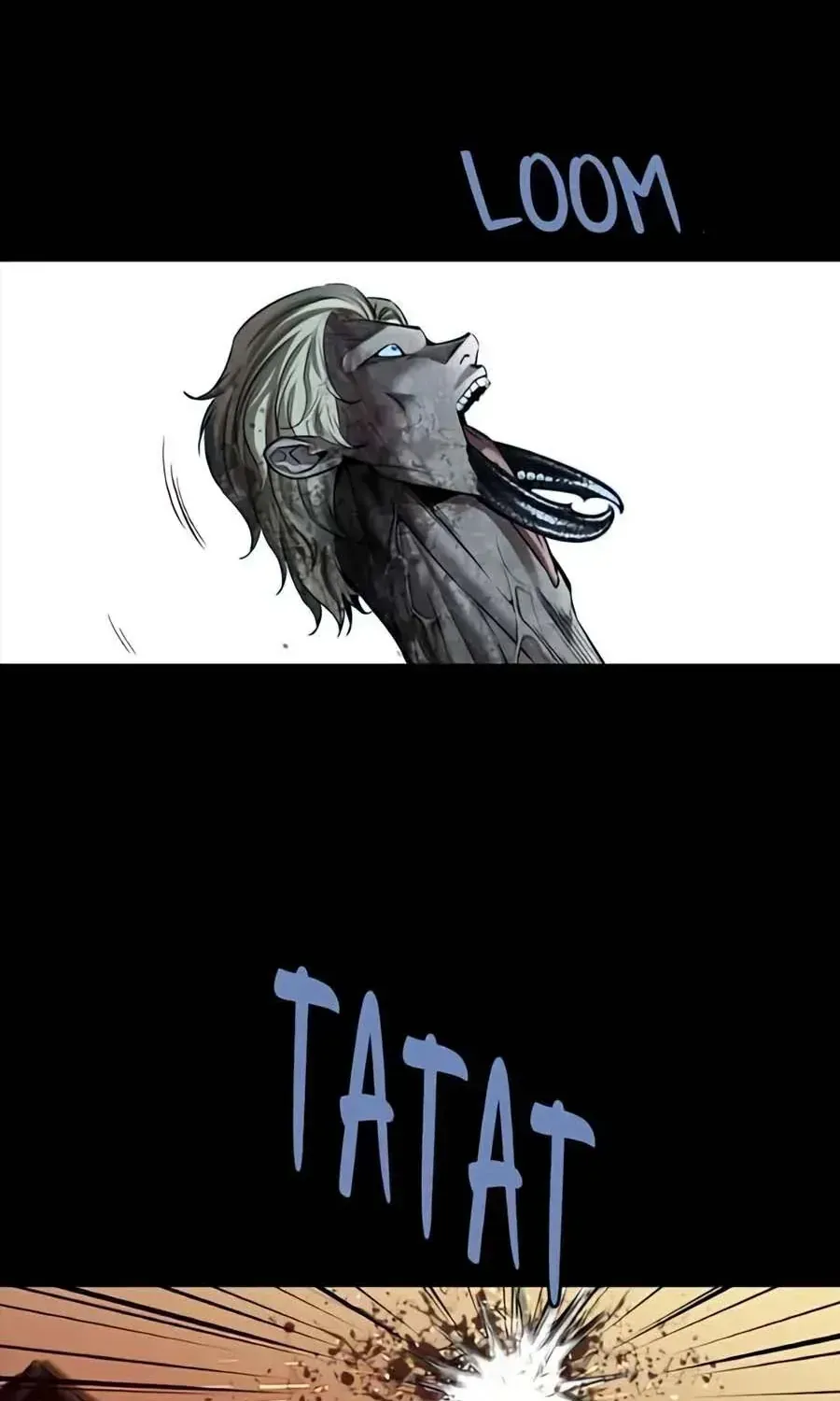 Dead Queen Tập 164 trang 133