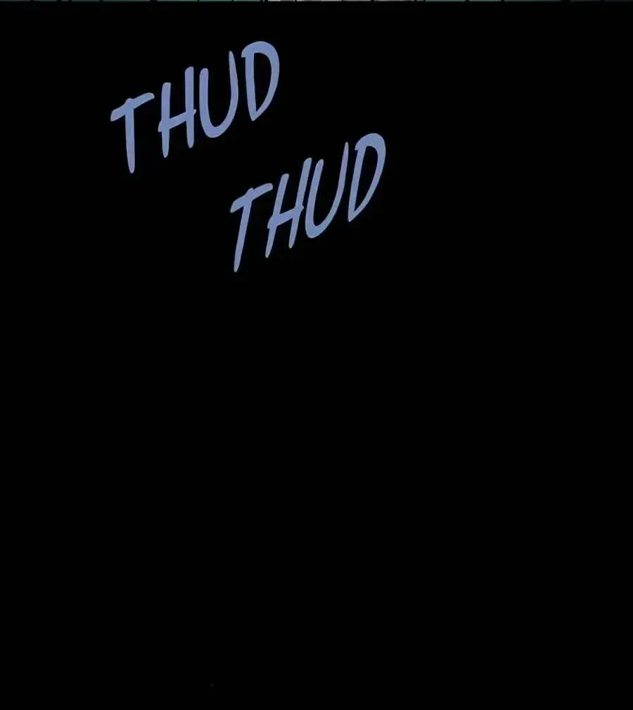 Dead Queen Tập 164 trang 144