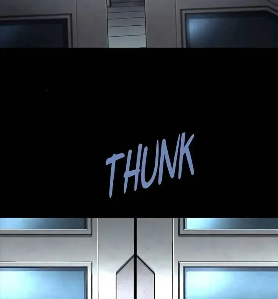Dead Queen Tập 164 trang 148