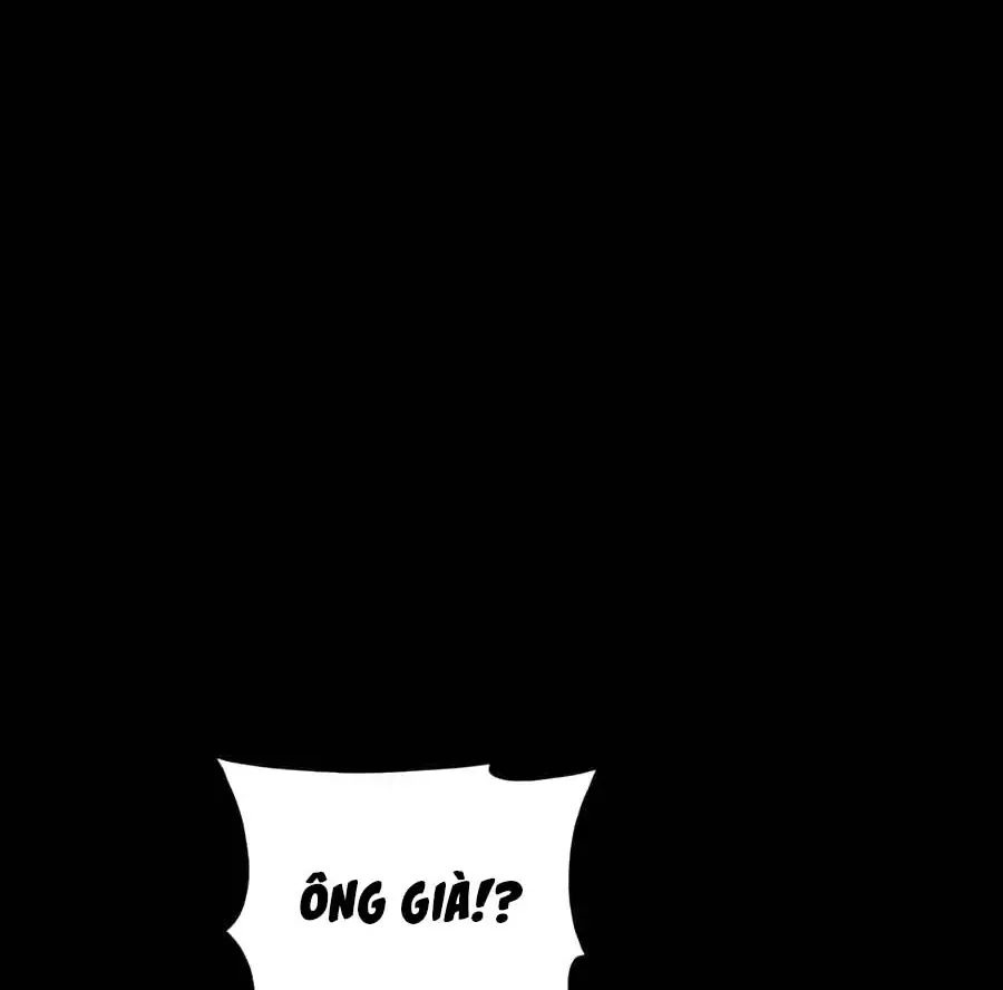 Dead Queen Tập 164 trang 152