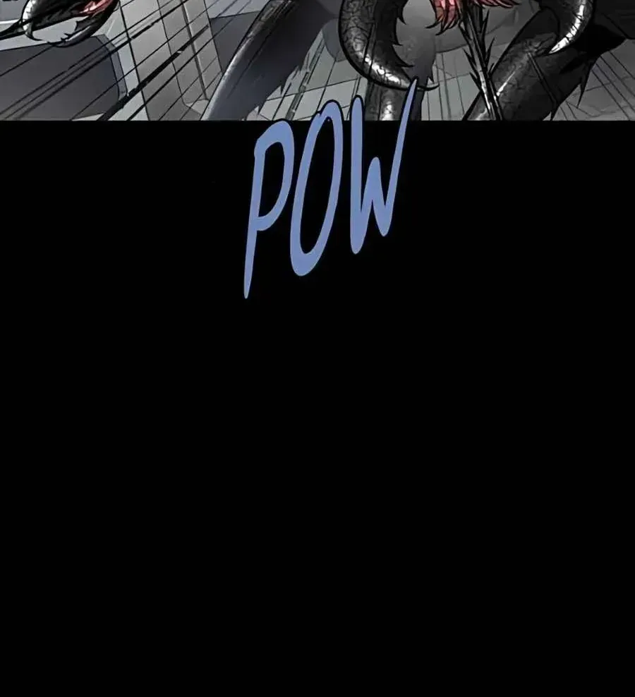 Dead Queen Tập 164 trang 162