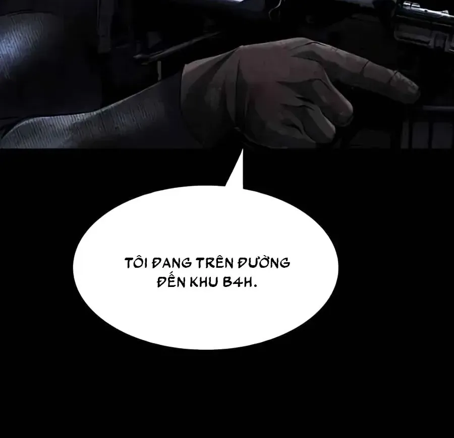 Dead Queen Tập 164 trang 166