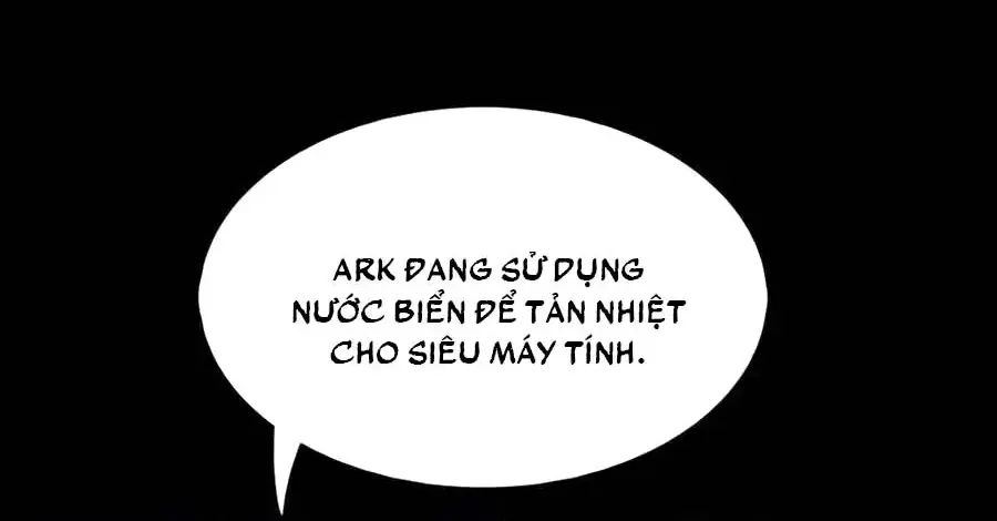 Dead Queen Tập 164 trang 170