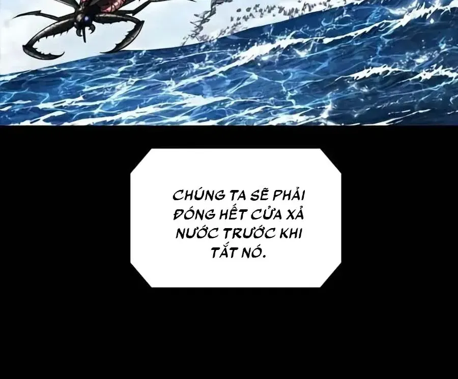Dead Queen Tập 164 trang 174