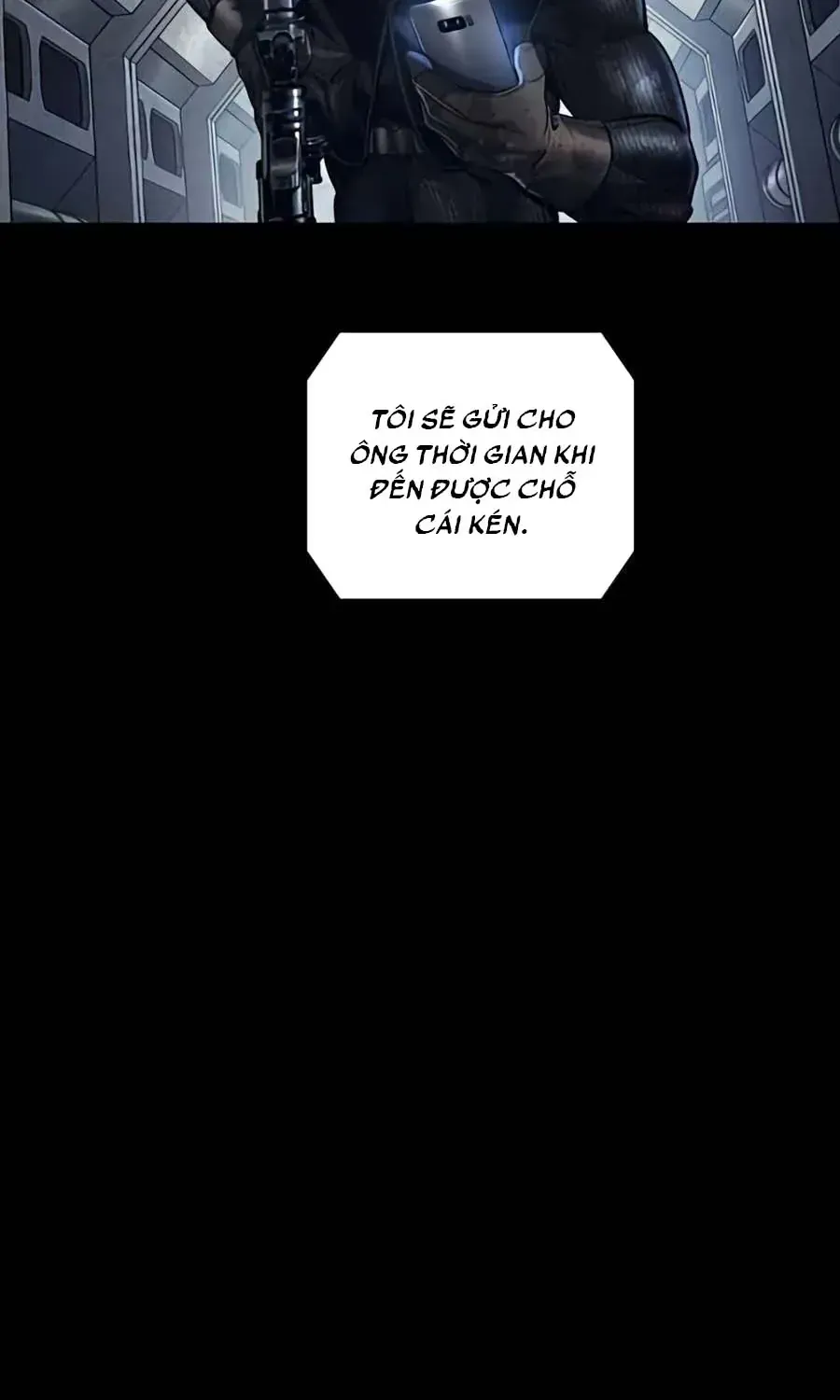 Dead Queen Tập 164 trang 177