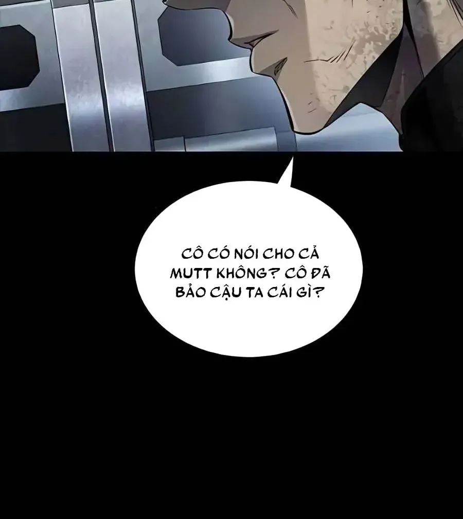 Dead Queen Tập 164 trang 182