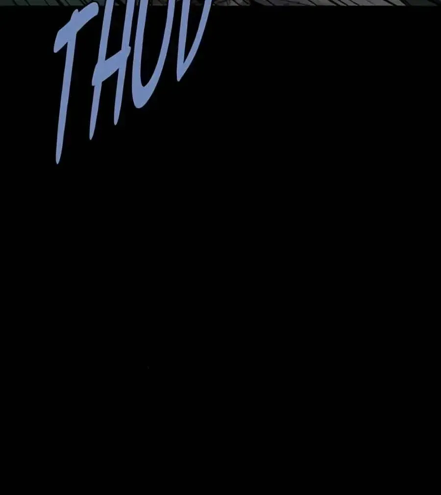 Dead Queen Tập 164 trang 30