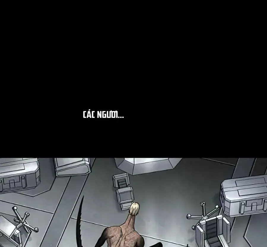 Dead Queen Tập 164 trang 32