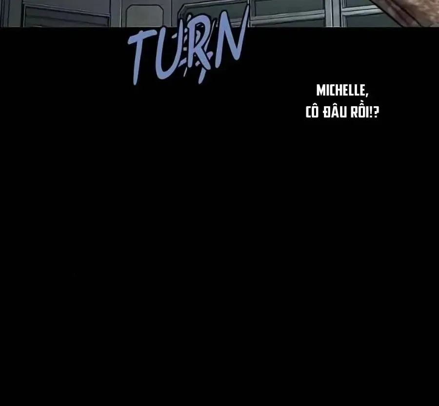 Dead Queen Tập 164 trang 34