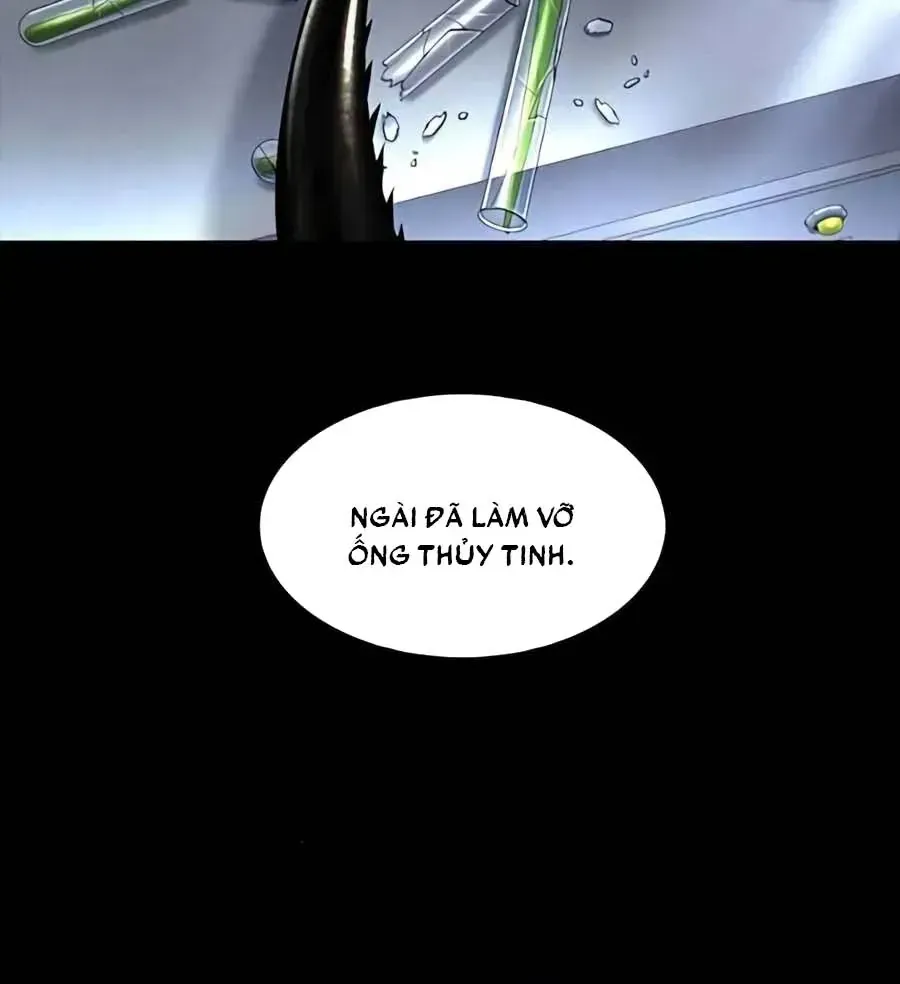 Dead Queen Tập 164 trang 42