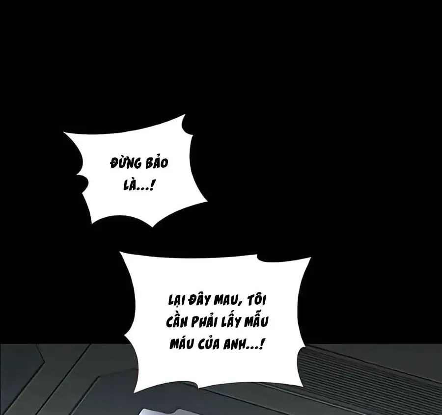 Dead Queen Tập 164 trang 52