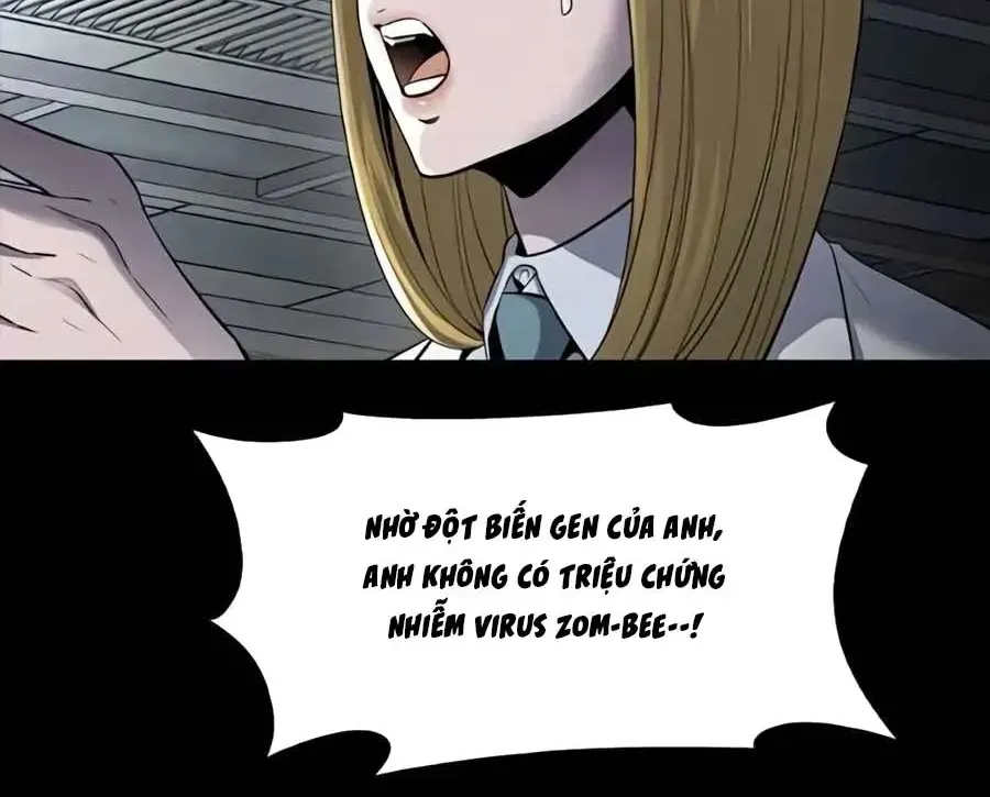 Dead Queen Tập 164 trang 56