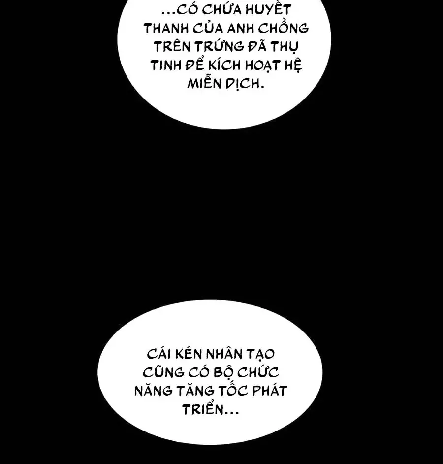 Dead Queen Tập 164 trang 66