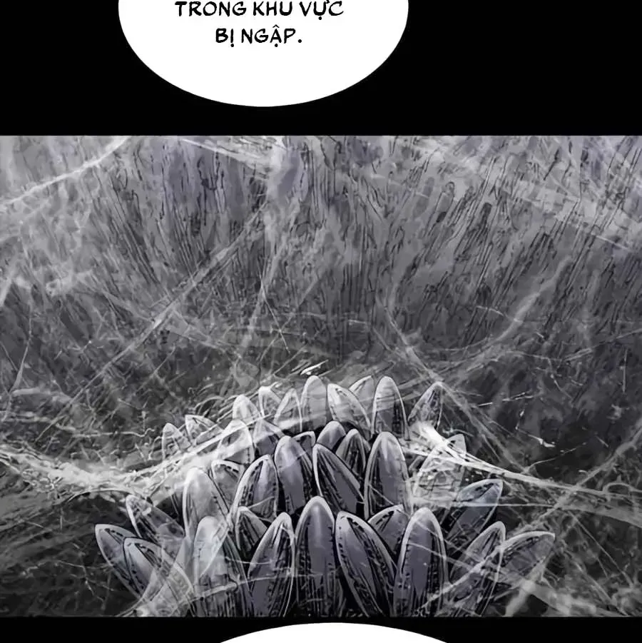 Dead Queen Tập 164 trang 72