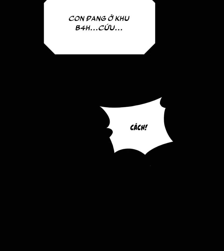 Dead Queen Tập 164 trang 78