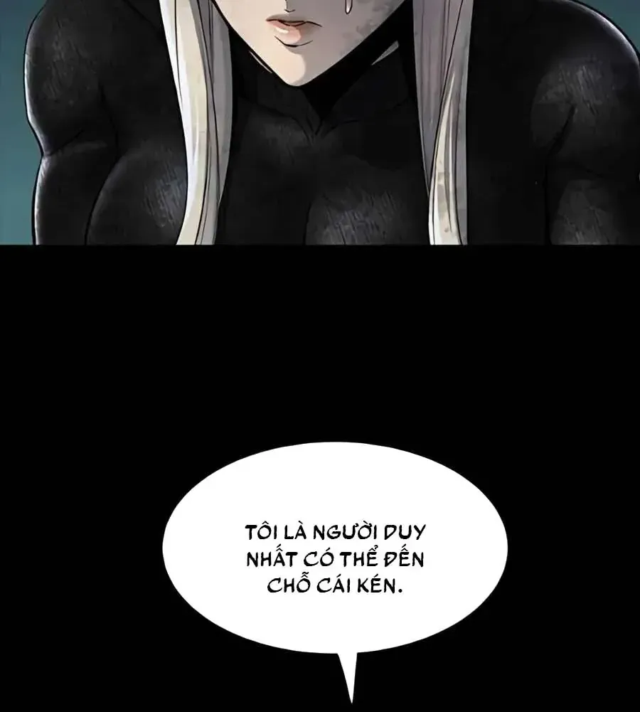 Dead Queen Tập 164 trang 90