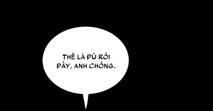 Dead Queen Tập 164 trang 98
