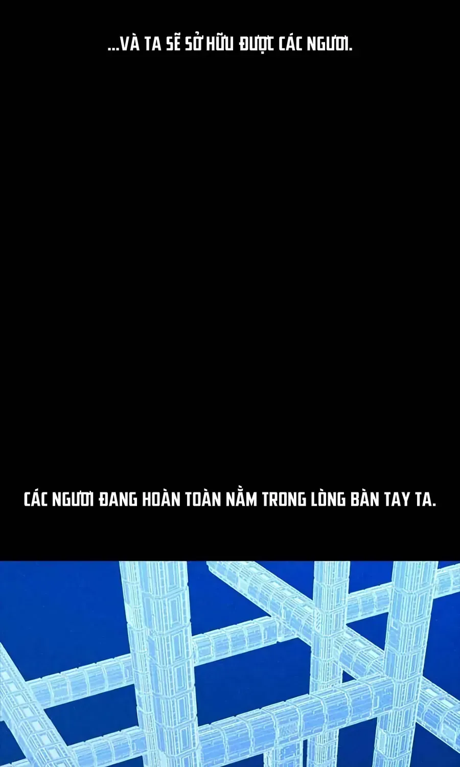 Dead Queen Tập 165 trang 11