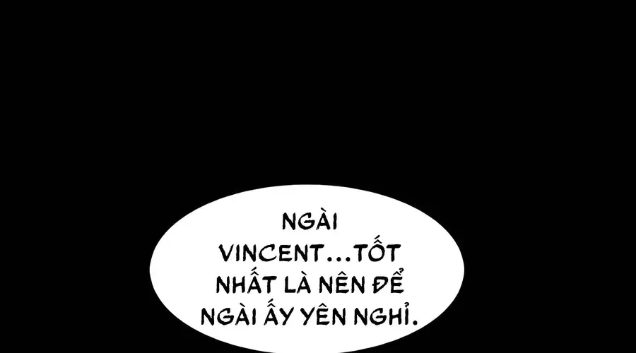 Dead Queen Tập 165 trang 104