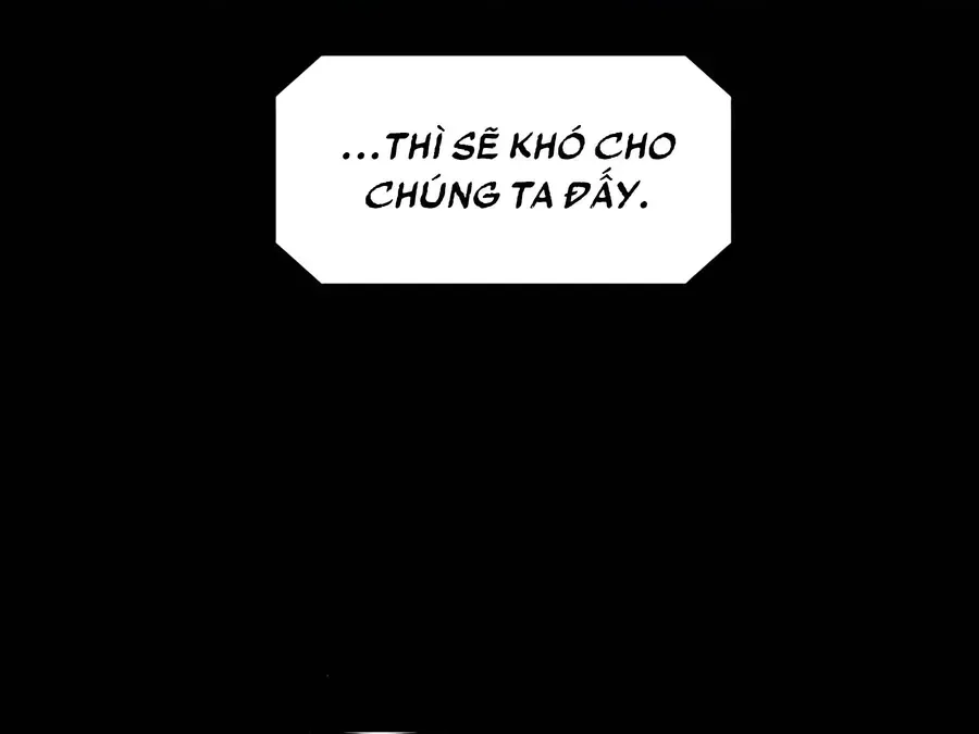 Dead Queen Tập 165 trang 108