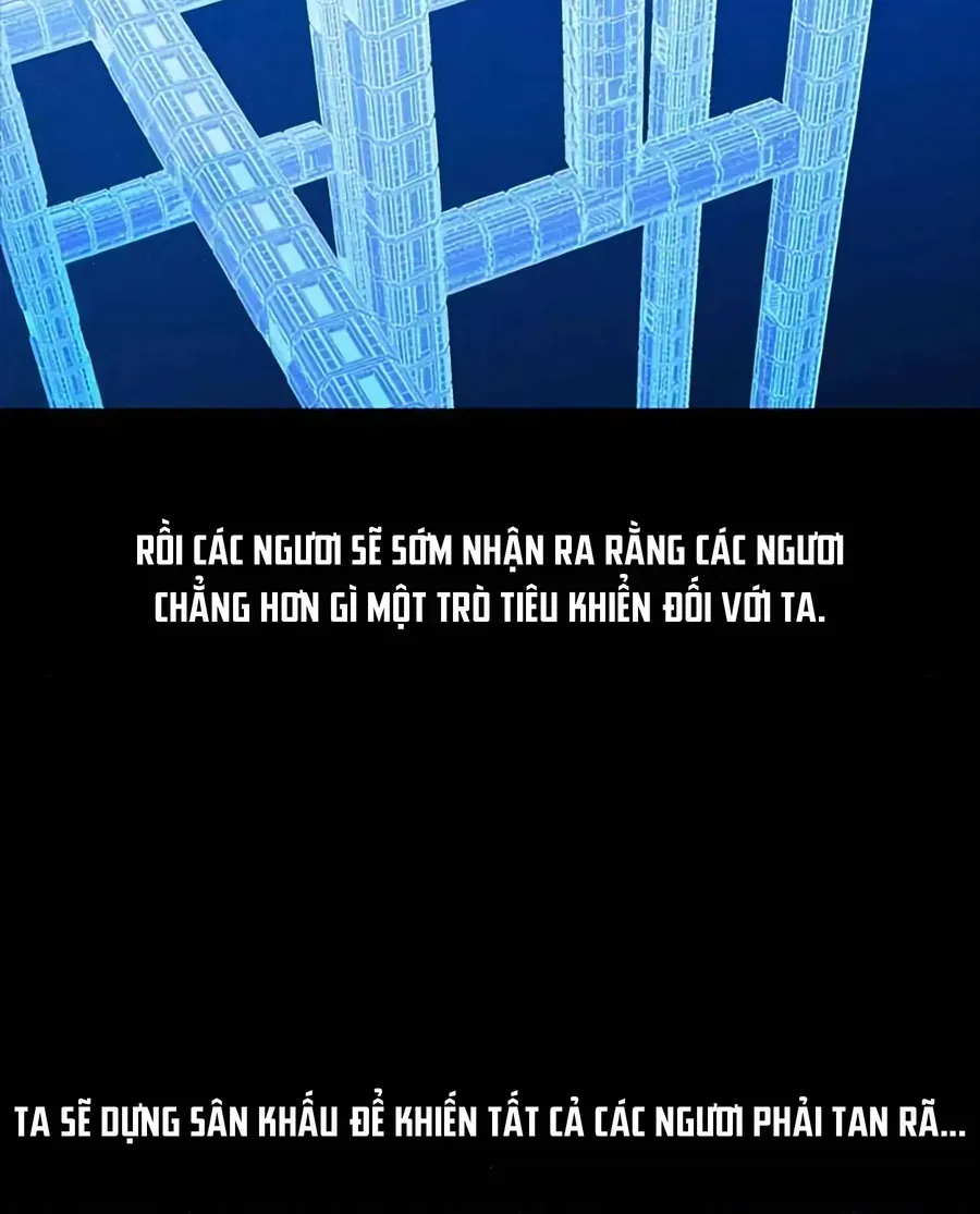 Dead Queen Tập 165 trang 12