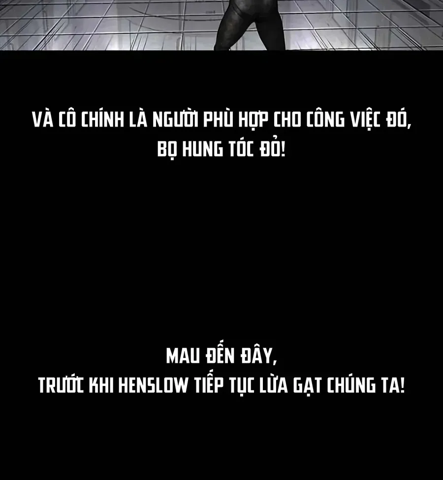 Dead Queen Tập 165 trang 122