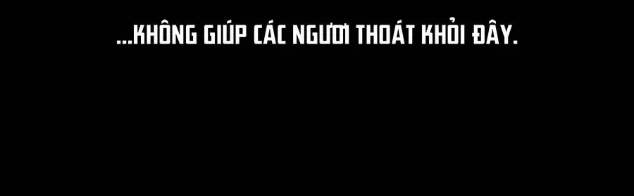 Dead Queen Tập 165 trang 4