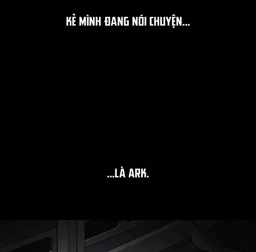 Dead Queen Tập 165 trang 38