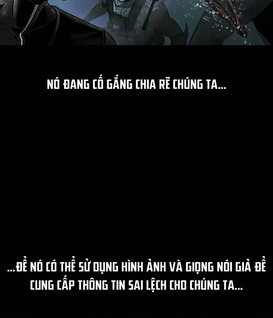 Dead Queen Tập 165 trang 42