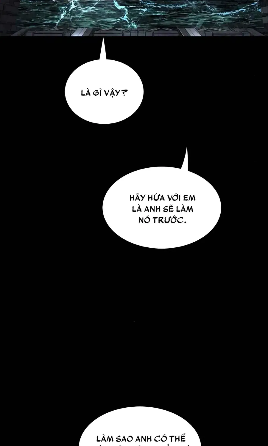 Dead Queen Tập 165 trang 47