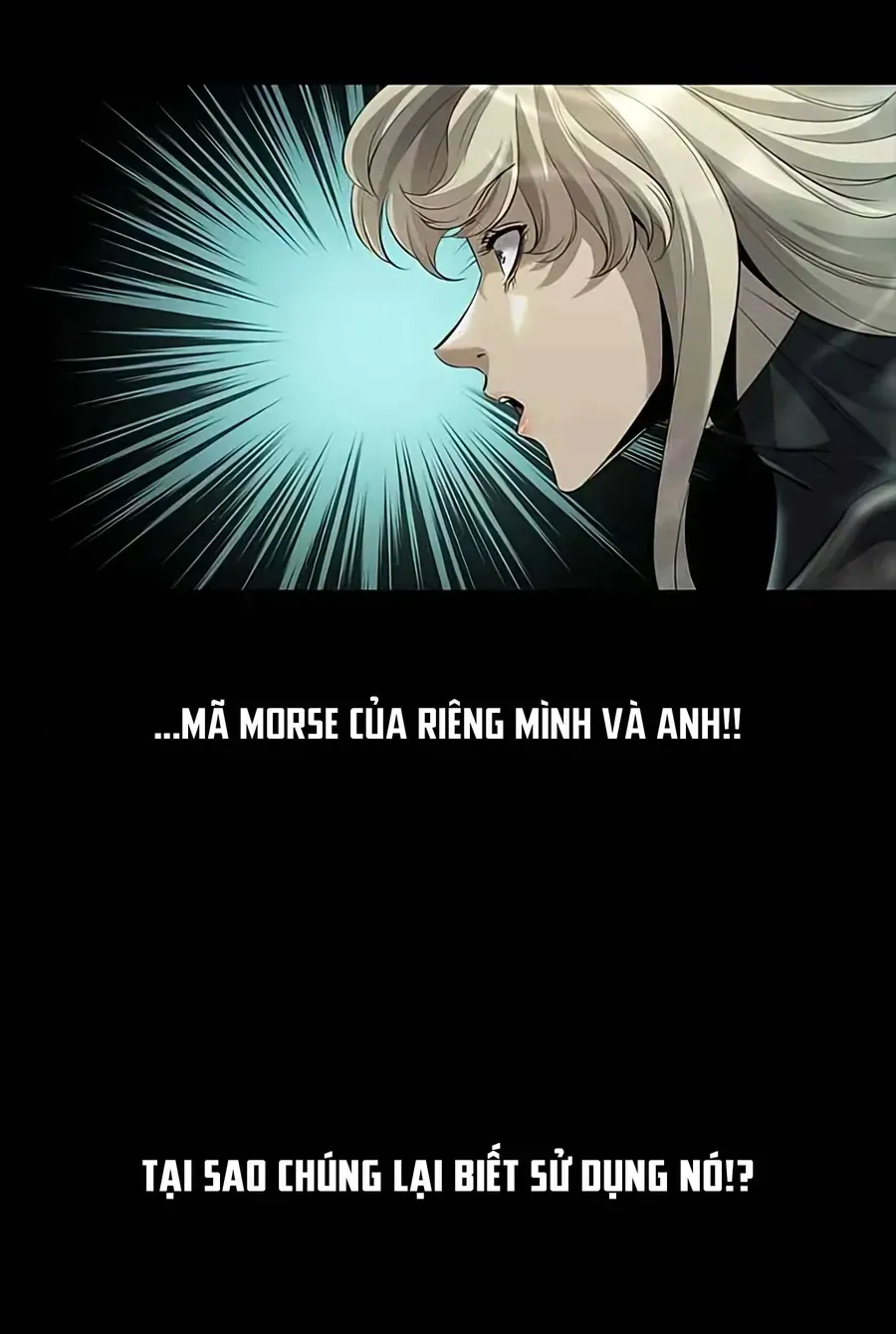 Dead Queen Tập 165 trang 62