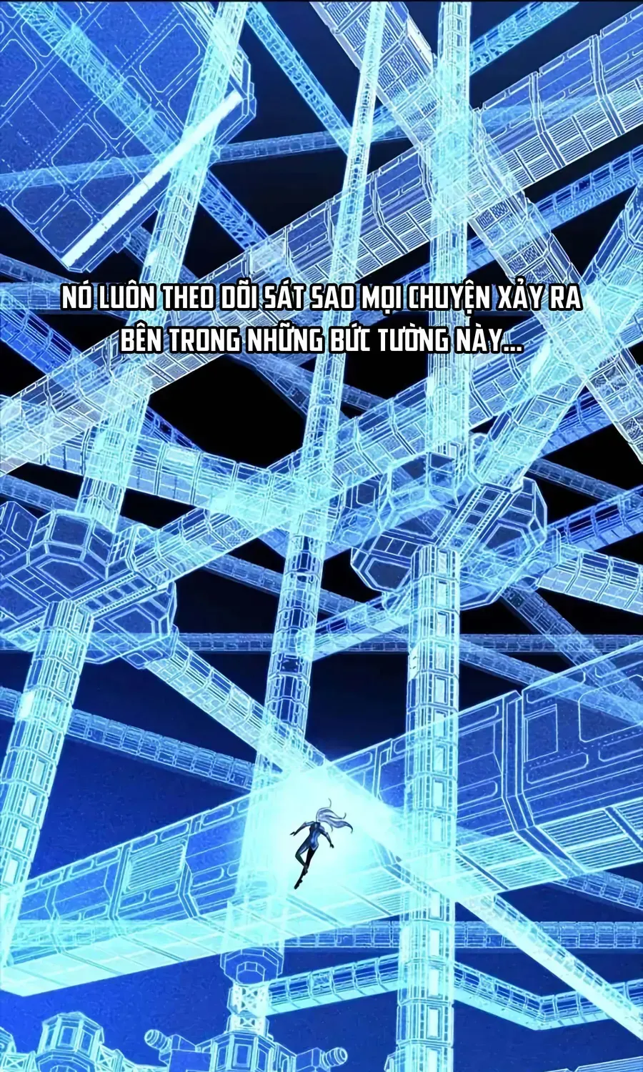 Dead Queen Tập 165 trang 65