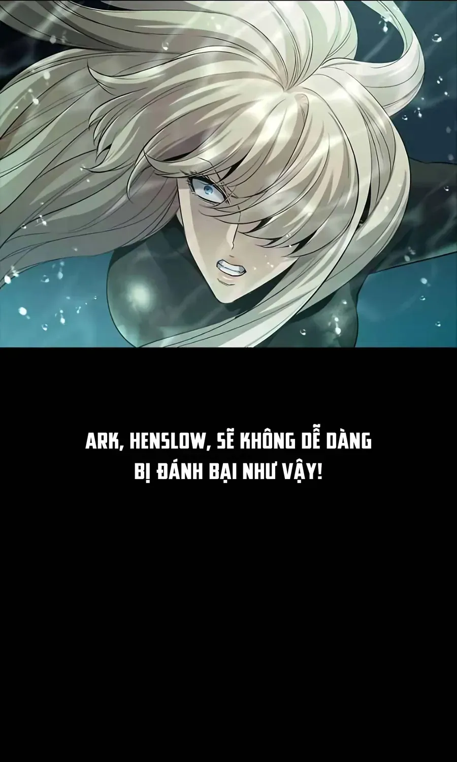 Dead Queen Tập 165 trang 67