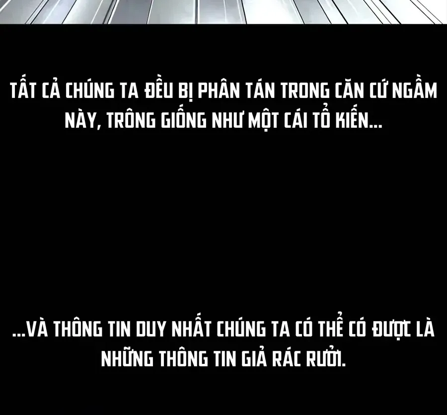 Dead Queen Tập 165 trang 72