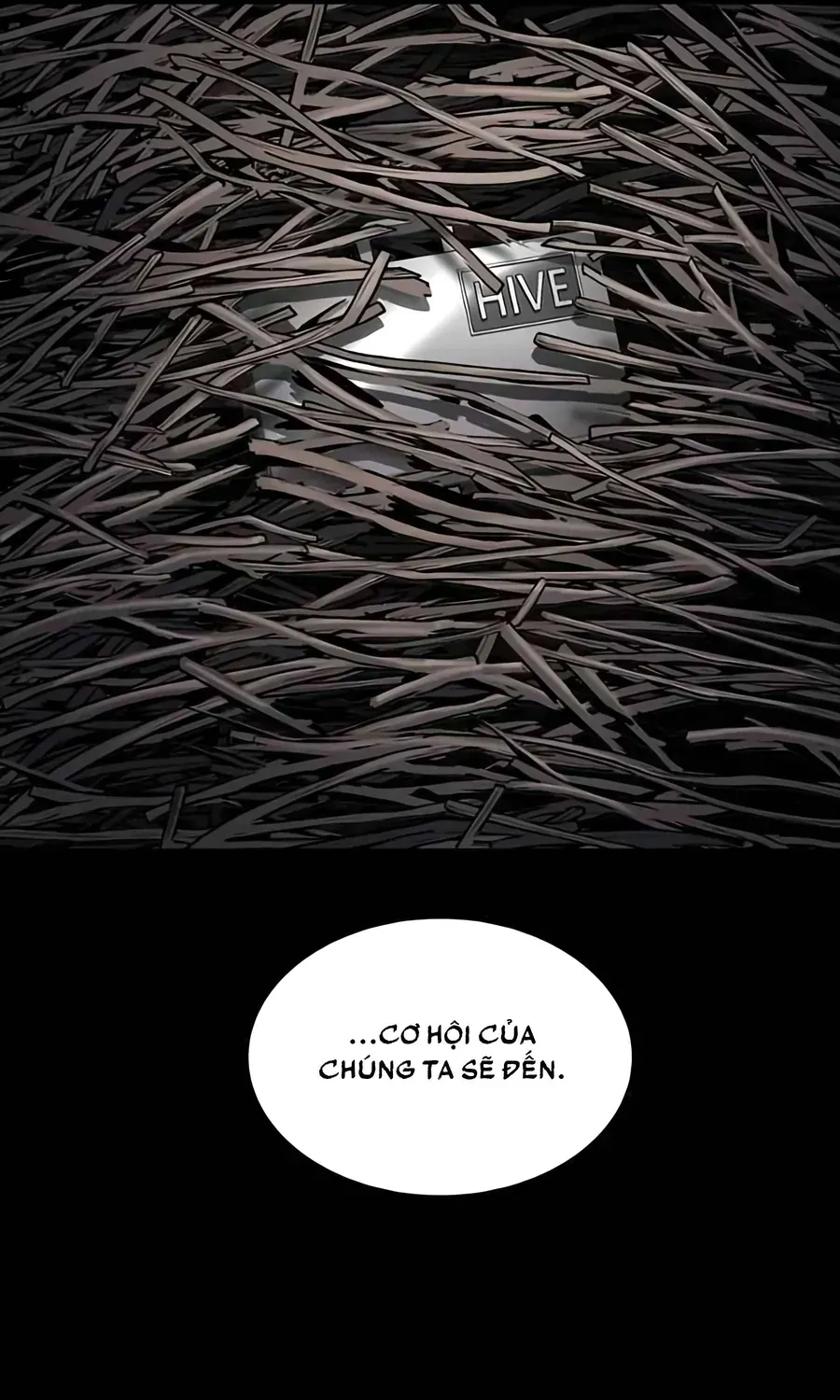 Dead Queen Tập 165 trang 81