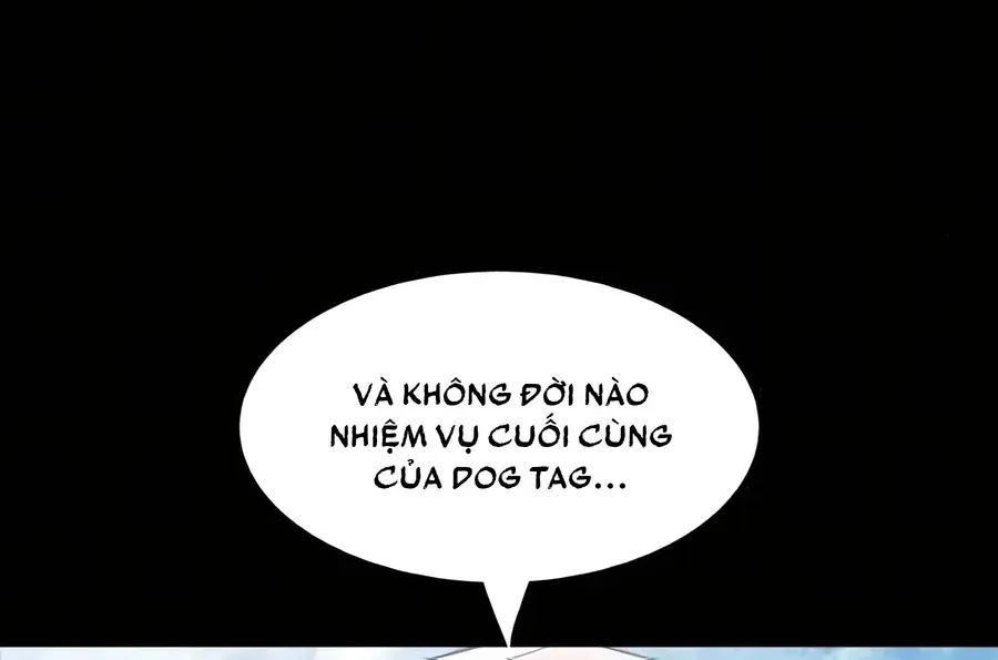 Dead Queen Tập 165 trang 86