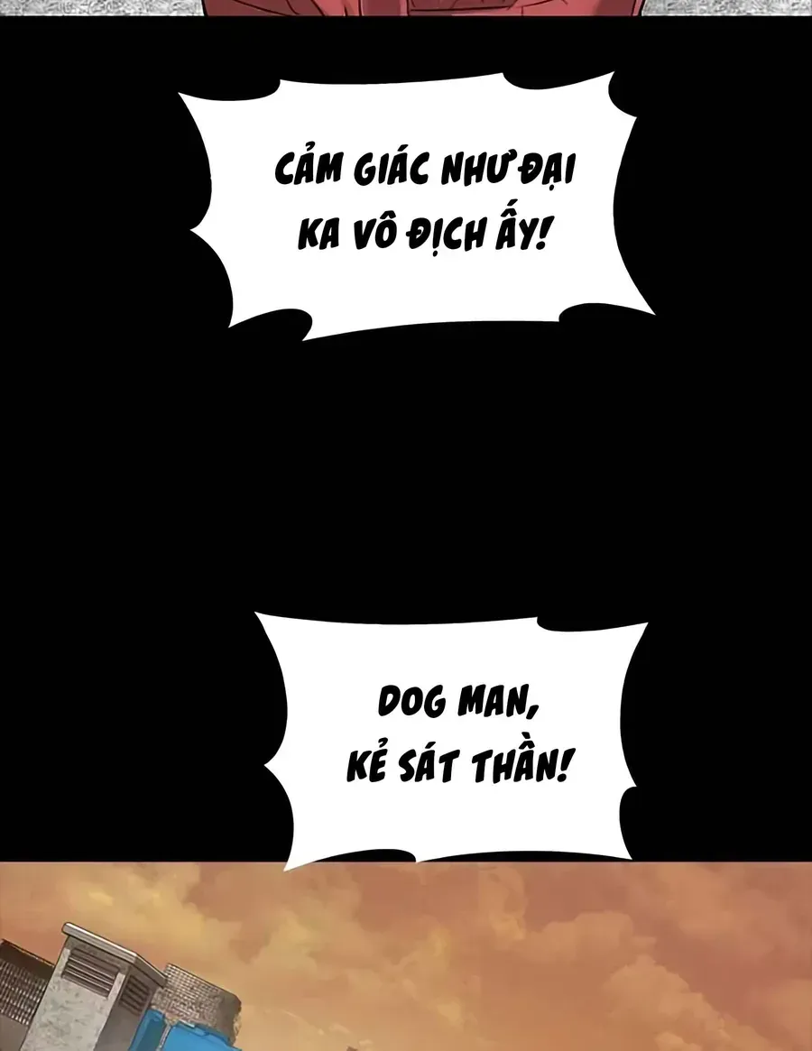 Dead Queen Tập 165 trang 96