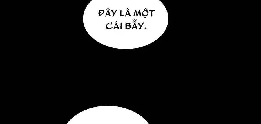 Dead Queen Tập 166 trang 12