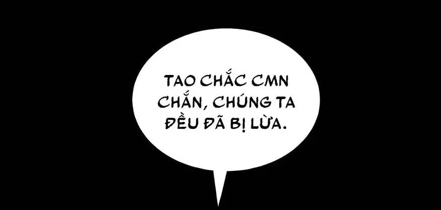Dead Queen Tập 166 trang 14