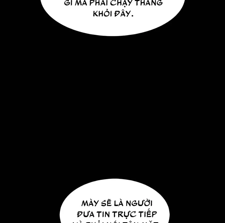 Dead Queen Tập 166 trang 20