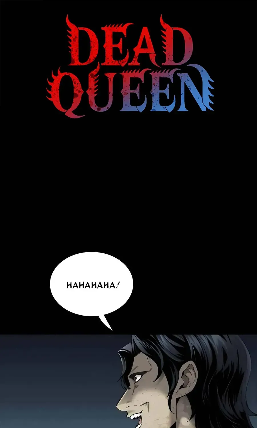 Dead Queen Tập 166 trang 3