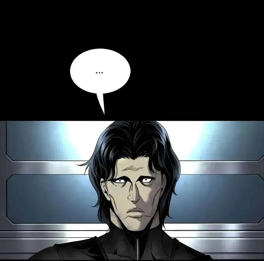 Dead Queen Tập 166 trang 22