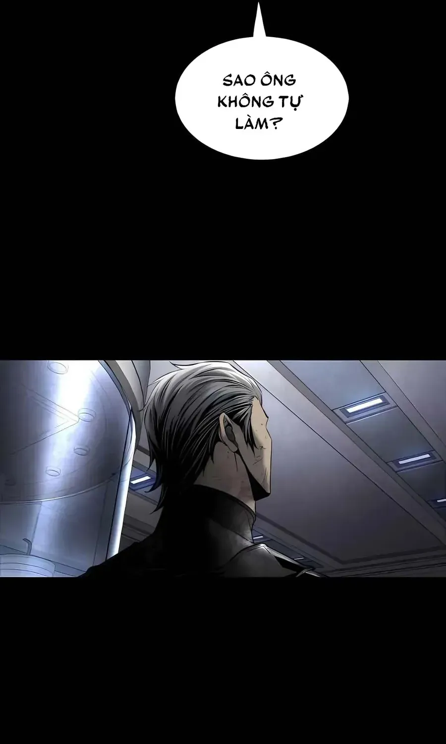 Dead Queen Tập 166 trang 23