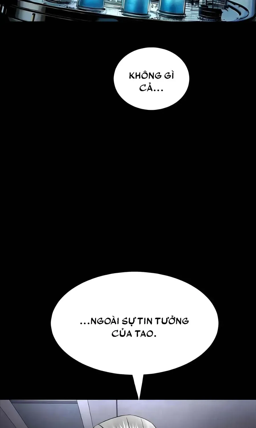 Dead Queen Tập 166 trang 29