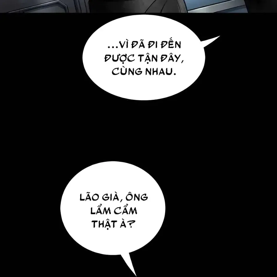 Dead Queen Tập 166 trang 38